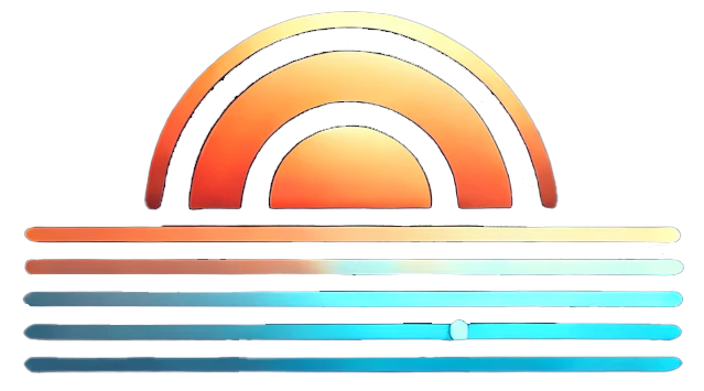 Horizon Apps Studio